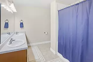 502 S 760 W, Tremonton, UT 84337 - Photo 17