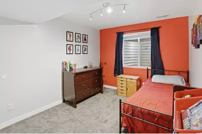 502 S 760 W, Tremonton, UT 84337 - Photo 15