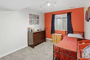 502 S 760 W, Tremonton, UT 84337 - Photo 15