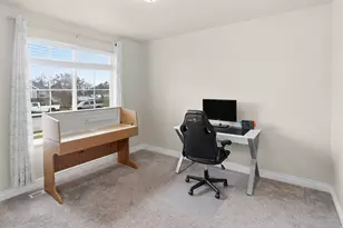 502 S 760 W, Tremonton, UT 84337 - Photo 15