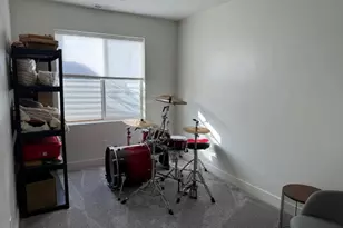 3075 E Creek Rd E, Cottonwood Heights, UT 84093 - Photo 25