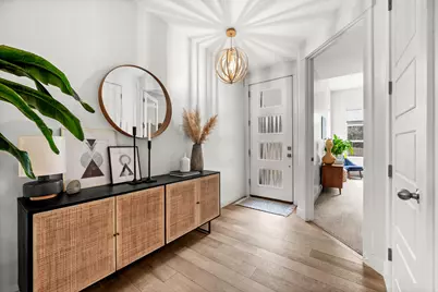 3075 E Creek Rd E, Cottonwood Heights, UT 84093 - Photo 5