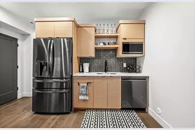 3075 E Creek Rd E, Cottonwood Heights, UT 84093 - Photo 35