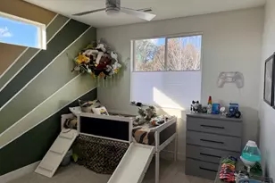 3075 E Creek Rd E, Cottonwood Heights, UT 84093 - Photo 17