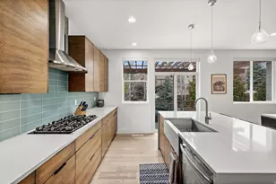 3075 E Creek Rd E, Cottonwood Heights, UT 84093 - Photo 17