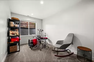 3075 E Creek Rd E, Cottonwood Heights, UT 84093 - Photo 39