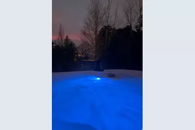 3075 E Creek Rd E, Cottonwood Heights, UT 84093 - Photo 49