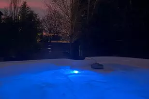 3075 E Creek Rd E, Cottonwood Heights, UT 84093 - Photo 49