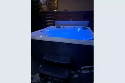 3075 E Creek Rd E, Cottonwood Heights, UT 84093 - Photo 29