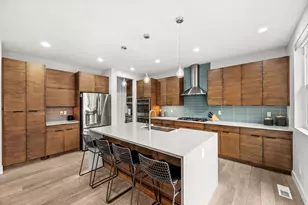 3075 E Creek Rd E, Cottonwood Heights, UT 84093 - Photo 15