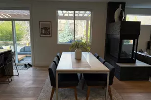 3075 E Creek Rd E, Cottonwood Heights, UT 84093 - Photo 7