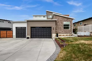 3075 E Creek Rd E, Cottonwood Heights, UT 84093 - Photo 3