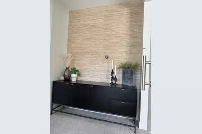 3075 E Creek Rd E, Cottonwood Heights, UT 84093 - Photo 19