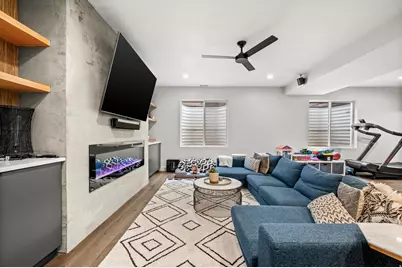 3075 E Creek Rd E, Cottonwood Heights, UT 84093 - Photo 33