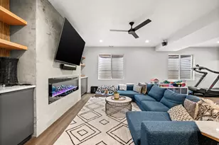 3075 E Creek Rd E, Cottonwood Heights, UT 84093 - Photo 33