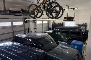 3075 E Creek Rd E, Cottonwood Heights, UT 84093 - Photo 5