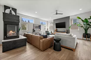 3075 E Creek Rd E, Cottonwood Heights, UT 84093 - Photo 9