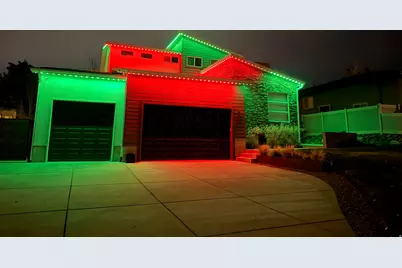 3075 E Creek Rd E, Cottonwood Heights, UT 84093 - Photo 47