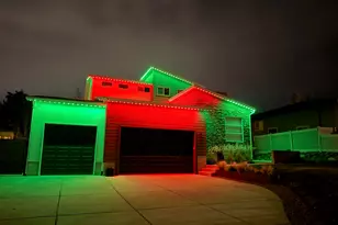 3075 E Creek Rd E, Cottonwood Heights, UT 84093 - Photo 47