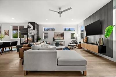 3075 E Creek Rd E, Cottonwood Heights, UT 84093 - Photo 7