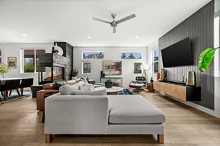 3075 E Creek Rd E, Cottonwood Heights, UT 84093 - Photo 7