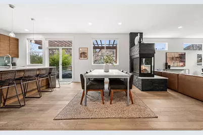 3075 E Creek Rd E, Cottonwood Heights, UT 84093 - Photo 13