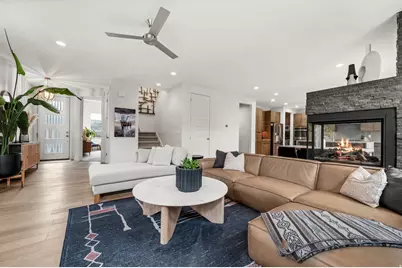 3075 E Creek Rd E, Cottonwood Heights, UT 84093 - Photo 11