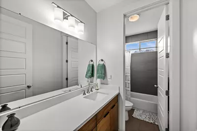 3075 E Creek Rd E, Cottonwood Heights, UT 84093 - Photo 29