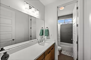 3075 E Creek Rd E, Cottonwood Heights, UT 84093 - Photo 29