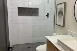 3075 E Creek Rd E, Cottonwood Heights, UT 84093 - Photo 23