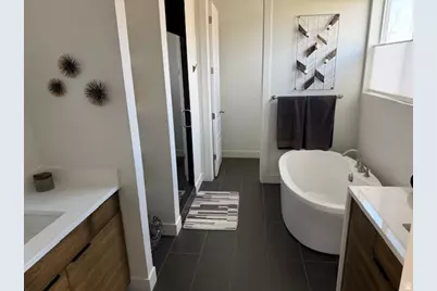 3075 E Creek Rd E, Cottonwood Heights, UT 84093 - Photo 11