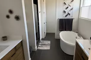 3075 E Creek Rd E, Cottonwood Heights, UT 84093 - Photo 11