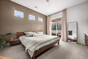 3075 E Creek Rd E, Cottonwood Heights, UT 84093 - Photo 21