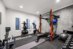 3075 E Creek Rd E, Cottonwood Heights, UT 84093 - Photo 37