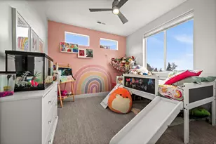 3075 E Creek Rd E, Cottonwood Heights, UT 84093 - Photo 31