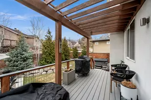 3075 E Creek Rd E, Cottonwood Heights, UT 84093 - Photo 43