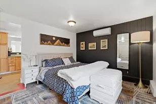 103 E Main St, Midway, UT 84049 - Photo 31