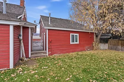 103 E Main St, Midway, UT 84049 - Photo 5