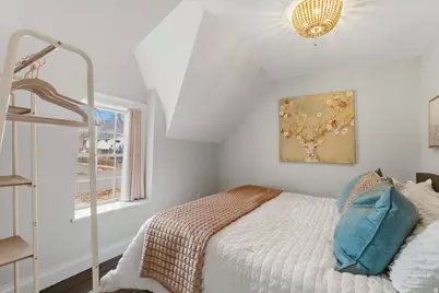 103 E Main St, Midway, UT 84049 - Photo 19