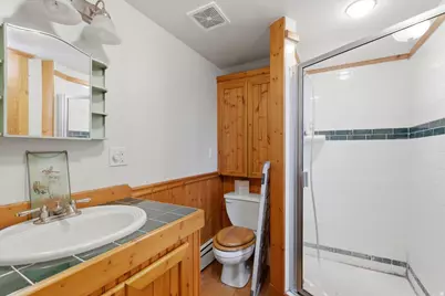 103 E Main St, Midway, UT 84049 - Photo 37