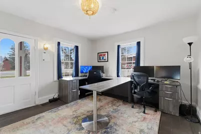 103 E Main St, Midway, UT 84049 - Photo 9