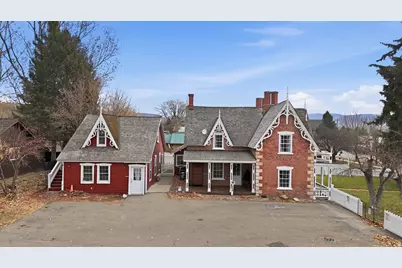 103 E Main St, Midway, UT 84049 - Photo 3