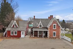 103 E Main St, Midway, UT 84049 - Photo 3