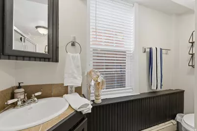 103 E Main St, Midway, UT 84049 - Photo 21