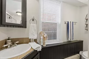 103 E Main St, Midway, UT 84049 - Photo 21