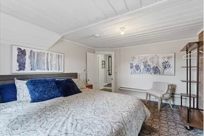 103 E Main St, Midway, UT 84049 - Photo 17