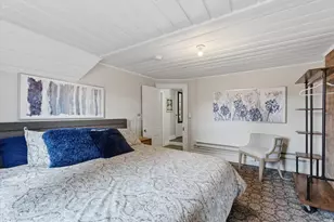 103 E Main St, Midway, UT 84049 - Photo 17