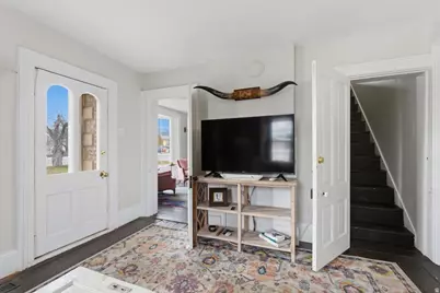 103 E Main St, Midway, UT 84049 - Photo 13