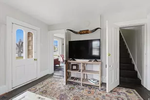 103 E Main St, Midway, UT 84049 - Photo 13