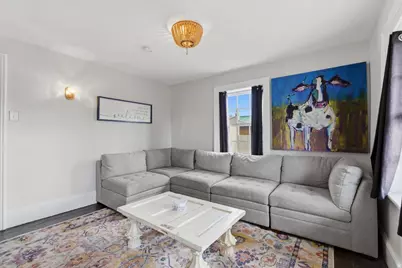 103 E Main St, Midway, UT 84049 - Photo 29